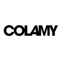 Get 10% Off (Sitewide) By Using Colamy Home Discount Code